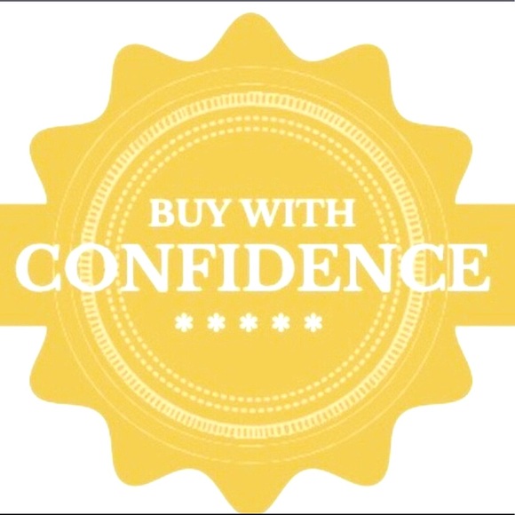 Beyond Yoga Dresses & Skirts - TOP RATED POSH AMBASSADOR 🔆🔆🔆🔆🔆